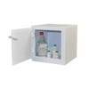 SciMatCo SC5000 Bench Polypropylene Acid Cabinet